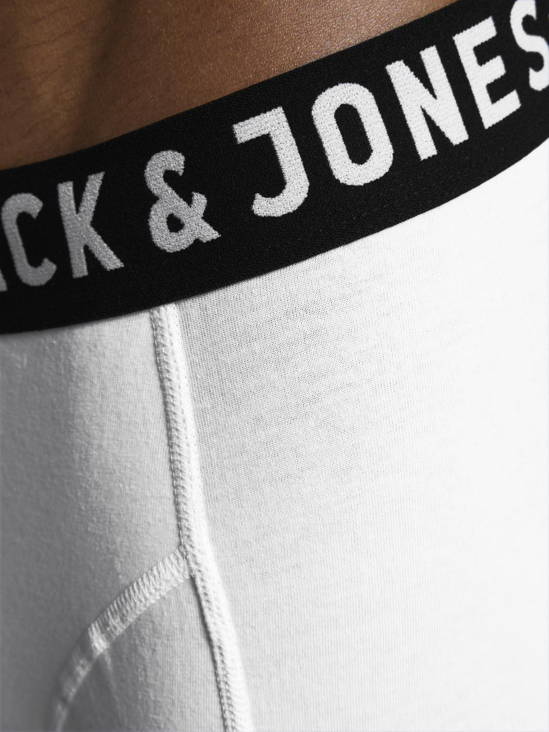 model_shot-detail